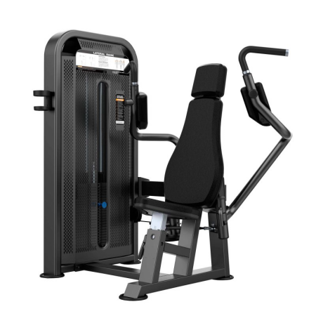 Баттерфляй DHZ U3004D (E5004)